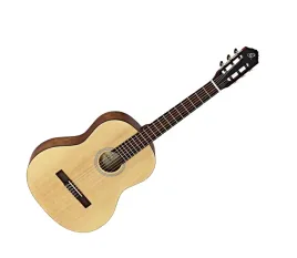 ortega-rst5m-gitara-klasyczna