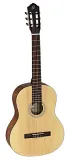 ortega-rst5m-gitara-klasyczna-stan-nowy