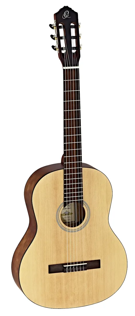 ortega-rst5m-gitara-klasyczna-stan-nowy