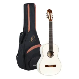 ortega-r121wh-gitara-klasyczna-pokrowiec
