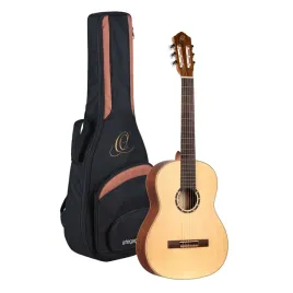 ortega-r121-gitara-klasyczna-pokrowiec