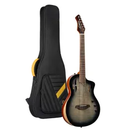 ortega-rtpg-ls1-tour-player-gitara-elektro-klasyczna-pokrowiec