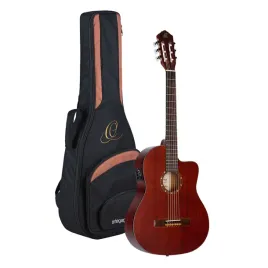 ortega-rce125mmsn-gitara-elektro-klasyczna-pokrowiec
