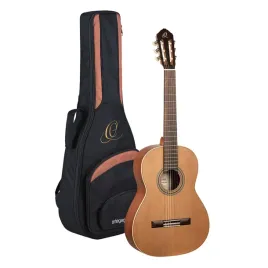 ortega-r18s-hiszpanska-lutnicza-gitara-klasyczna-pokrowiec