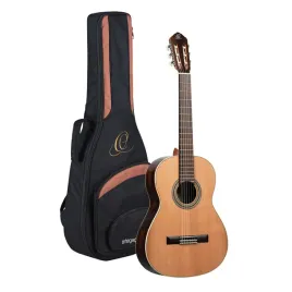 ortega-r19g-hiszpanska-lutnicza-gitara-klasyczna-pokrowiec