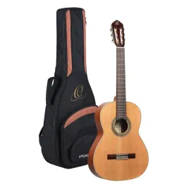 ortega-r18g-hiszpanska-lutnicza-gitara-klasyczna-pokrowiec