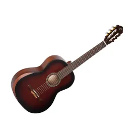 ortega-r55dlx-bft-gitara-klasyczna-lity-swierk