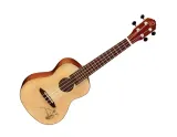 ortega-ru5-ukulele-koncertowe