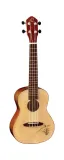 ortega-ru5-ukulele-koncertowe-stan-nowy