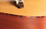ortega-ru5-ukulele-koncertowe-kolor-brazowy