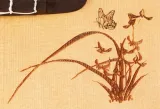 ortega-ru5-ukulele-koncertowe-liczba-progow-18