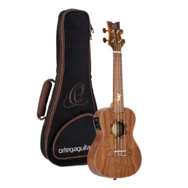 ortega-lizard-cc-gb-ukulele-koncertowe-pokrowiec