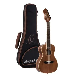 ortega-ruwn-ukulele-koncertowe-pokrowiec