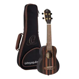 ortega-rueb-so-ukulele-sopranowe-pokrowiec