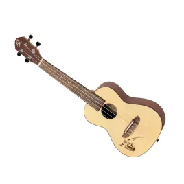 ortega-ru5-l-ukulele-koncertowe-leworeczne