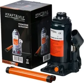 podnosnik-butelkowy-8t-kd1983-20-39cm-kraftanddele-8000kg-solidny-mocny