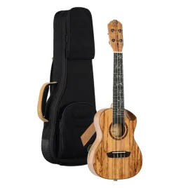 ortega-ruet-sma-ukulele-koncertowe-pokrowiec