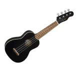 fender-venice-blk-ukulele-sopranowe