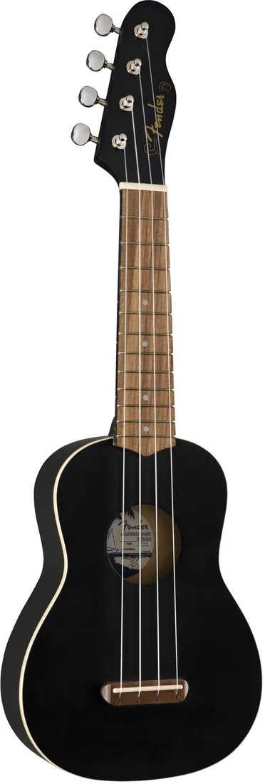fender-venice-blk-ukulele-sopranowe-stan-nowy