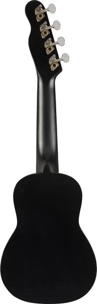 fender-venice-blk-ukulele-sopranowe-rodzaj-sopranowe