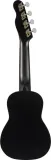 fender-venice-blk-ukulele-sopranowe-rodzaj-sopranowe