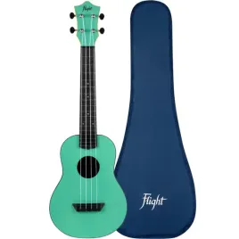 flight-tuc35-lb-ukulele-koncertowe-pokrowiec
