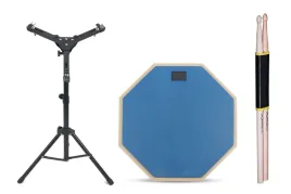 kaline-ppm100-pad-perkusyjny-12-palki-i-statyw