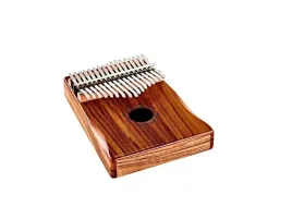 ortega-okb-1-kalimba-17-tonowa-akcesoria