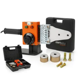 zgrzewarka-do-rur-do-zgrzewania-pcv-pp-pe-pb-1300w-z-matrycami-20-32mm