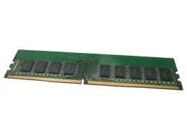 pamiec-ram-sk-hynix-16gb-ddr4-2400mhz-pc4-2400t-udimm-hma82gu7afr8n-uh