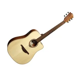 lag-t70-dce-nat-gitara-elektroakustyczna