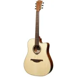 lag-t70-dce-nat-gitara-elektroakustyczna-stan-nowy