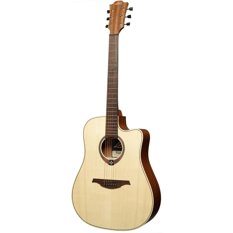 lag-t70-dce-nat-gitara-elektroakustyczna-stan-nowy
