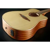 lag-t70-dce-nat-gitara-elektroakustyczna-rodzaj-pudla-dreadnought-western