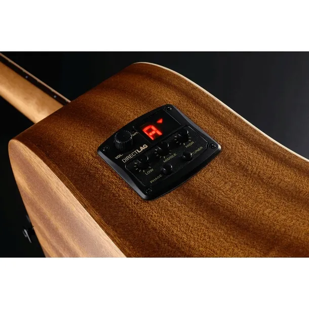 lag-t70-dce-nat-gitara-elektroakustyczna-kod-producenta-t70dce