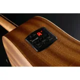 lag-t70-dce-nat-gitara-elektroakustyczna-kod-producenta-t70dce