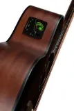 ortega-d7ce-bft-4-bas-elektro-akustyczny-kod-producenta-d7ce-bft-4