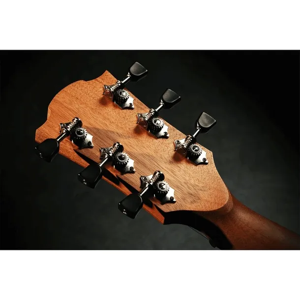 lag-t70-dce-nat-gitara-elektroakustyczna-marka-lag
