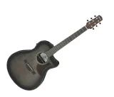 ibanez-aam70ce-tbn-gitara-elektroakustyczna