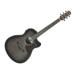 ibanez-aam70ce-tbn-gitara-elektroakustyczna