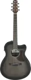 ibanez-aam70ce-tbn-gitara-elektroakustyczna-stan-nowy
