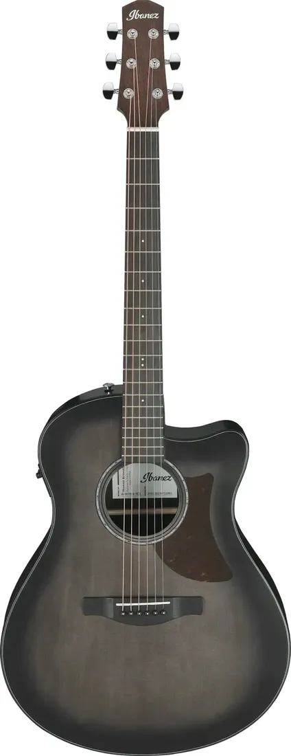 ibanez-aam70ce-tbn-gitara-elektroakustyczna-stan-nowy