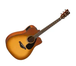 yamaha-fgx800c-sdb-gitara-elektro-akustyczna