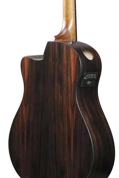 ibanez-aam70ce-tbn-gitara-elektroakustyczna-wersja-praworeczna
