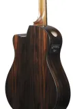 ibanez-aam70ce-tbn-gitara-elektroakustyczna-wersja-praworeczna