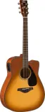 yamaha-fgx800c-sdb-gitara-elektro-akustyczna-stan-nowy