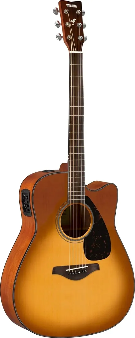 yamaha-fgx800c-sdb-gitara-elektro-akustyczna-stan-nowy