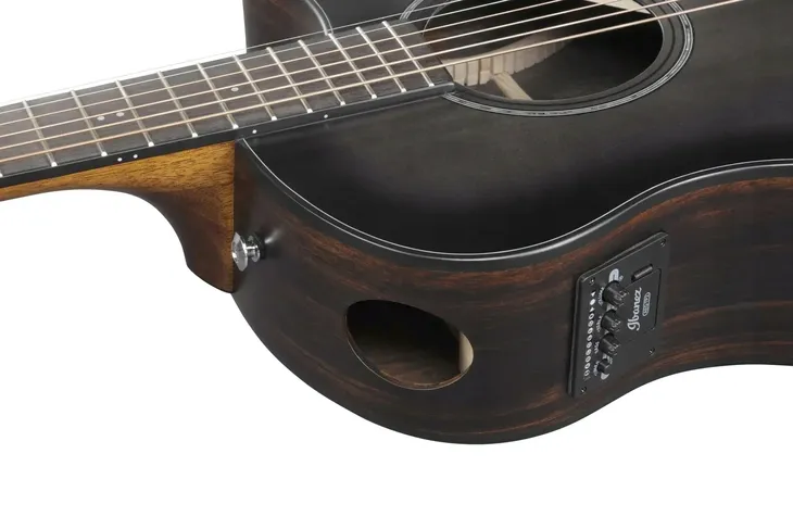 ibanez-aam70ce-tbn-gitara-elektroakustyczna-rodzaj-pudla-dreadnought-western