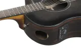 ibanez-aam70ce-tbn-gitara-elektroakustyczna-rodzaj-pudla-dreadnought-western