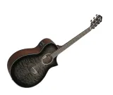 ibanez-aewc16qa-tkh-gitara-elektroakustyczna